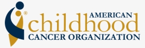 We Need Your Help To Celebrate Our Gold Ribbon Heroes - American Childhood Cancer Organization #239837