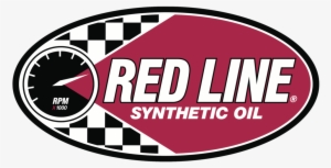 Red Line Synthetic Oil - Redline Oil #239880