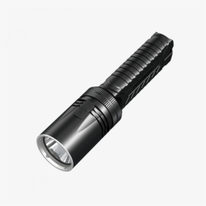 Nitecore Ea42 Explorer Series Flashlight -1800 Lumens - Nitecore Ea42 #239881