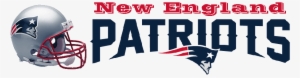 New England Patriots #239882