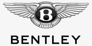 Check Out The Many Car Makers That We Have Helped Restore - Car Company Logo #239883