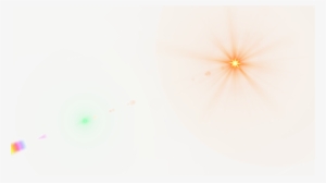 Portable Network Graphics #239929