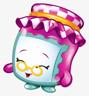 Shopkins - Official Site - Shopkins Beach Shopping Cart Towel #239976 Shopkins - Official Site - Shopkins Beach Shopping Cart Towel #239976