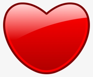 Big Image - تحميل الصور بصيغة Png #239979