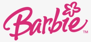 Barbie Tube Png - Barbie Script #2300001