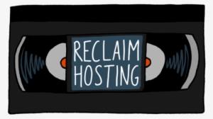 Fête De La Musique #2300003