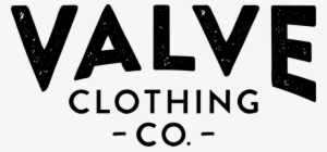 Clothing #2300028