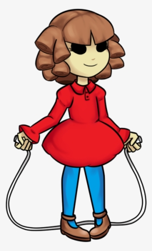 26 May - Baldi's Basics Play Time Fanart #2300072