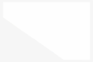 Fundo-branco - Footer Design Black Png #2300073