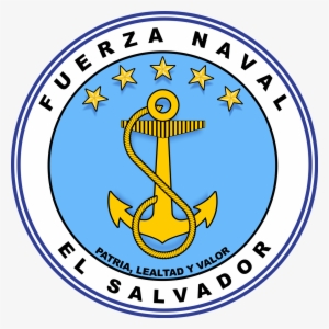 Landmark Insurance Logo #2300104