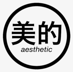 Glitch Camcorder Vhs Messages Sticker-10 - Trippy Theme Dividers For Instagram #2300105