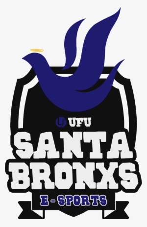 Logo Png Sem Fundo - Poster #2300106