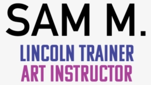 Sam M - Inspector Pekkala Mysteries: Three Book Collection #2300162