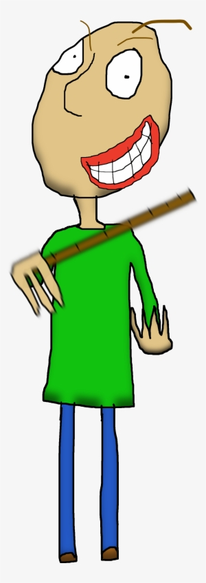 Author Comments - Art #2300188