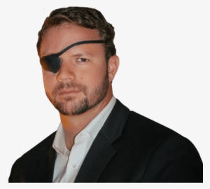 Texan Former Navy Seal Is Running For Congress - Dan Crenshaw #2300190