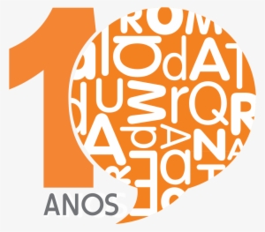 10 Anos Sem Fundo - Png 10 Anos #2300208