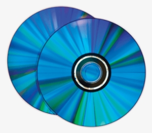 Dvd Presentation - Cd #2300231