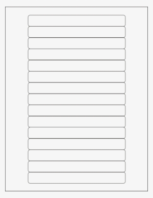 Get Notified Of Exclusive Freebies - Parallel #2300272