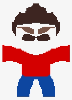 Filename2 - Baldi's Basics Filename2 #2300290