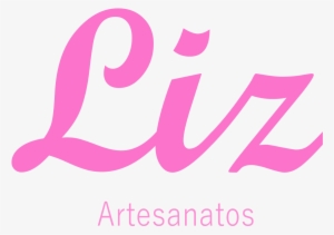 Cropped Logo Sem Fundo Png E1533349719436 1 - Indiretas Para Pessoas Egocentricas #2300320