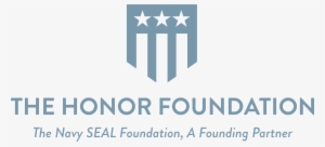 The Honor Foundation Receives Unprecedented Grant From - Honor Foundation #2300321