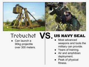 Us Navy Seal #2300411