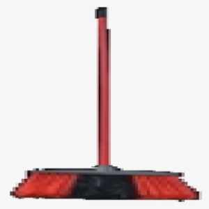 Gs - Png - Roblox Old Baldi Basics #2300431