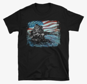 Soundgarden Screaming Life Shirt #2300451