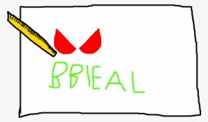 Baldi's Basics In Education And Learningbrick - Education #2300453