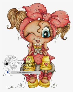 Gamer Girl 1 Transparent Wm - Sherri Baldy Hammock Png Transparent #2300506