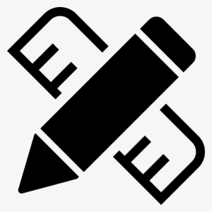 Diy Comments - Diy Icon Png #2300509