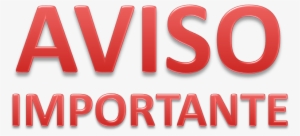 Important Please Read #2300538