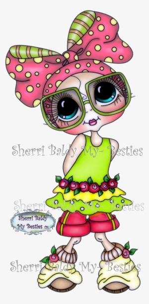 My Besties Shop #2300593