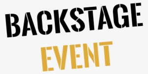 Backstage Event - Dior Face And Body Foundation 2.5 N #2300647