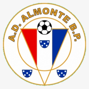 -almonte Esc - Erskine Park High School #2300672