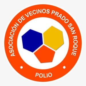 Escudo San Roque 800 - Sello Facultad De Ciencias Administrativas Uce #2300679