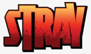 Actionverse #2300848