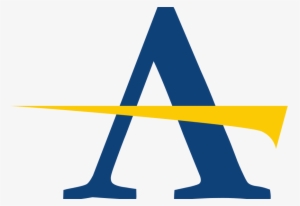 Dcta A-train Icon - Triangle #2300850