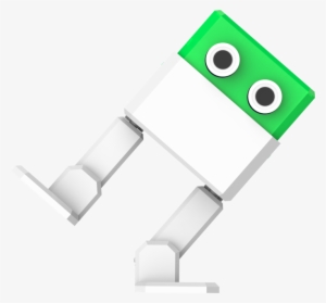 Output Device #2300884