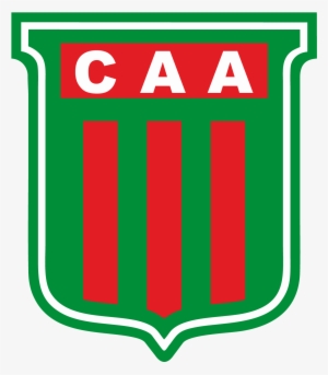Escudo Oficial Del Club Agropecuario Argentino, De - Escudo Agropecuario Carlos Casares #2300909