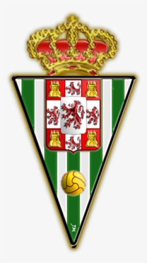 Cordoba - Escudos Del Cordoba #2300961
