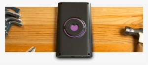 Diy Header Fade - See Through Stud Finder #2300991