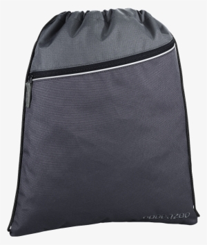 Abx High-res Image - Coocazoo Matchpatch Rocketpocket Sportbeutel Shadowman #2301045