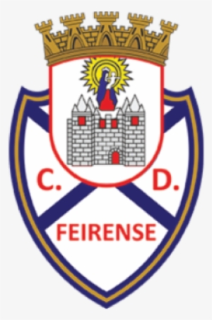 Coruxo 13 Nov 2015 - C.d. Feirense #2301046