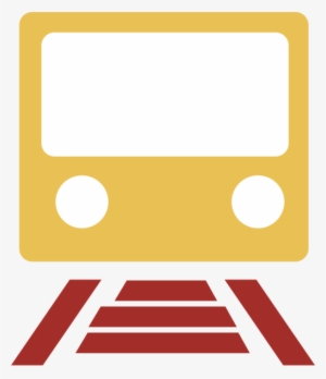 Train,512x512 Icon #2301047