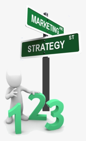 Marketing-direction #2301105