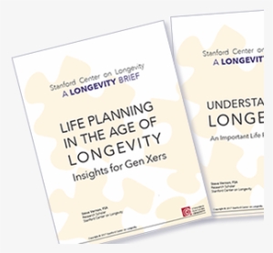 Banner-495x300 - Label #2301123