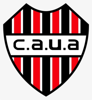 Escudo Oficial Del Club Atlético Unión Aconquija, De - Chacarita Juniors #2301124