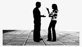 Farsi Conversations: Learn The Most Common Words #2301144