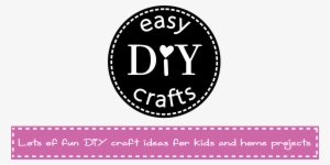 Easy Diy Crafts Lots Of Fun Diy Craft Ideas For Kids - Slime #2301151